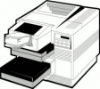 PRINTERS