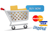 sell-my-products-online